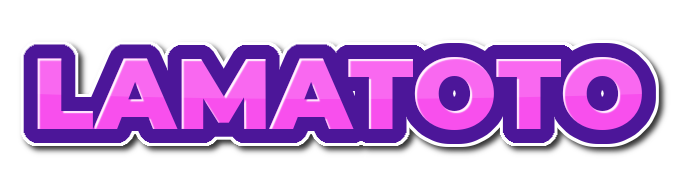 Logo Baru